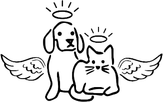 Compassionate At-Home Pet Euthanasia Services